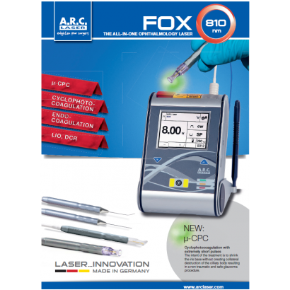 Screenshot 2025-01-07 105713.png