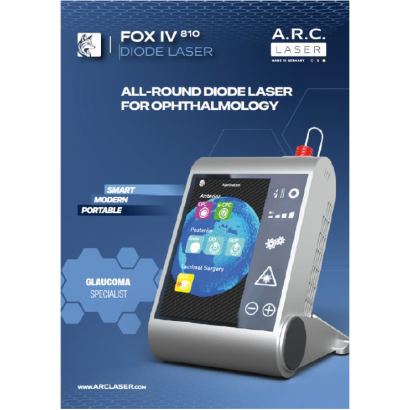 Screenshot 2025-01-07 110324.png