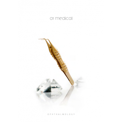 Screenshot 2025-01-07 133141.png