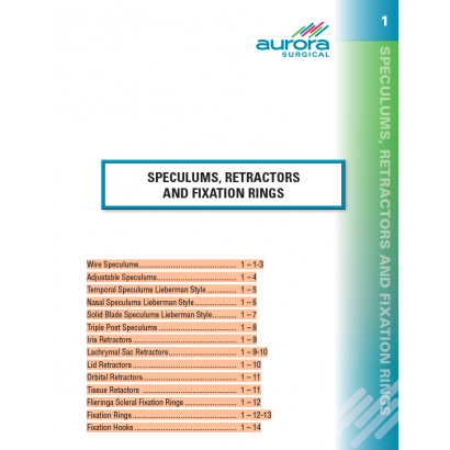 Screenshot 2025-01-07 133210.png