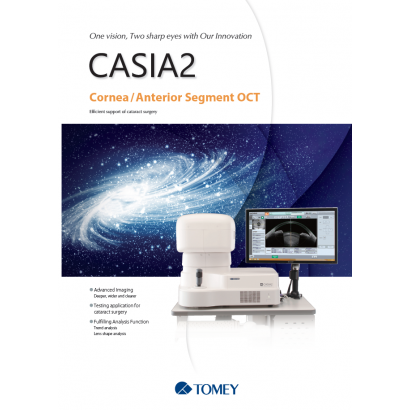 Screenshot 2025-01-07 133858.png