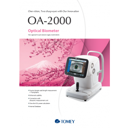 Screenshot 2025-01-07 134358.png