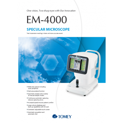 Screenshot 2025-01-07 134703.png