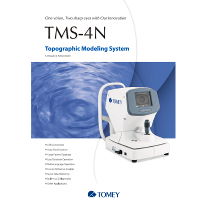 Screenshot 2025-01-07 135044.png