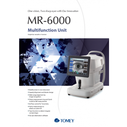 Screenshot 2025-01-07 135216.png