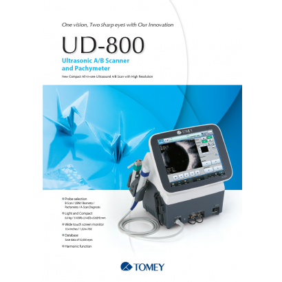 Screenshot 2025-01-07 135402.png