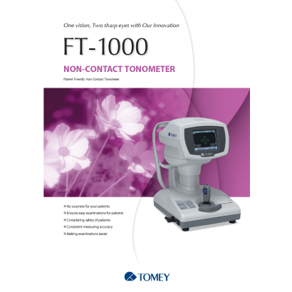 Screenshot 2025-01-07 135521.png