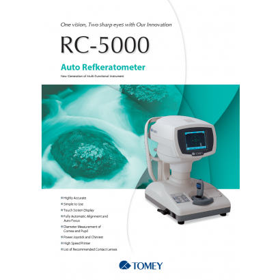 Screenshot 2025-01-07 135608.png