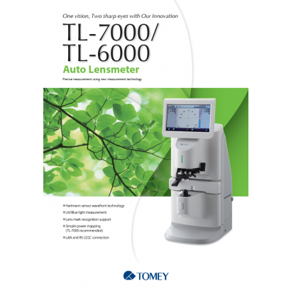 Screenshot 2025-01-07 135734.png