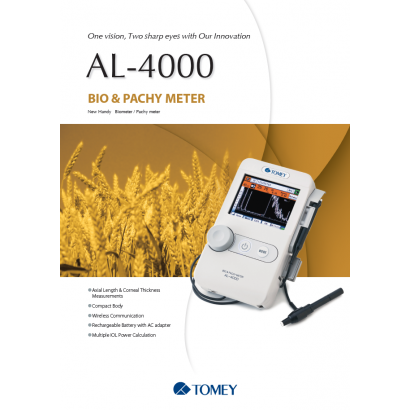 Screenshot 2025-01-07 133718.png