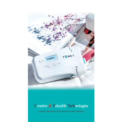 Screenshot 2025-01-07 140119.png