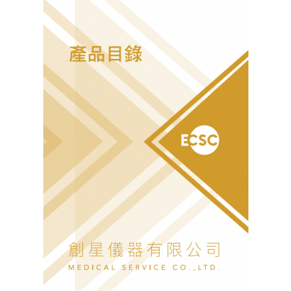 Screenshot 2025-01-07 142850.png