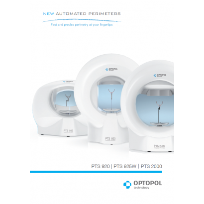 Screenshot 2025-01-07 160012.png