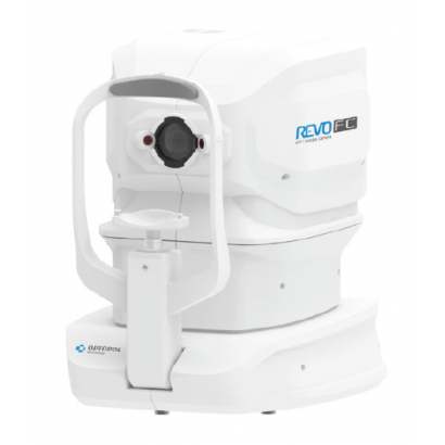 Screenshot 2025-01-07 104353.png