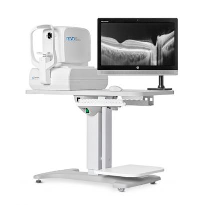 Screenshot 2025-01-07 102236.png