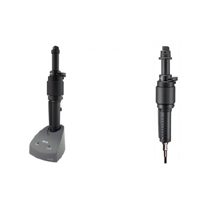 Screenshot 2025-01-07 114224.png