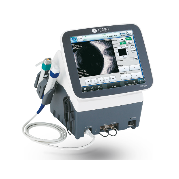 Screenshot 2025-01-07 092201.png