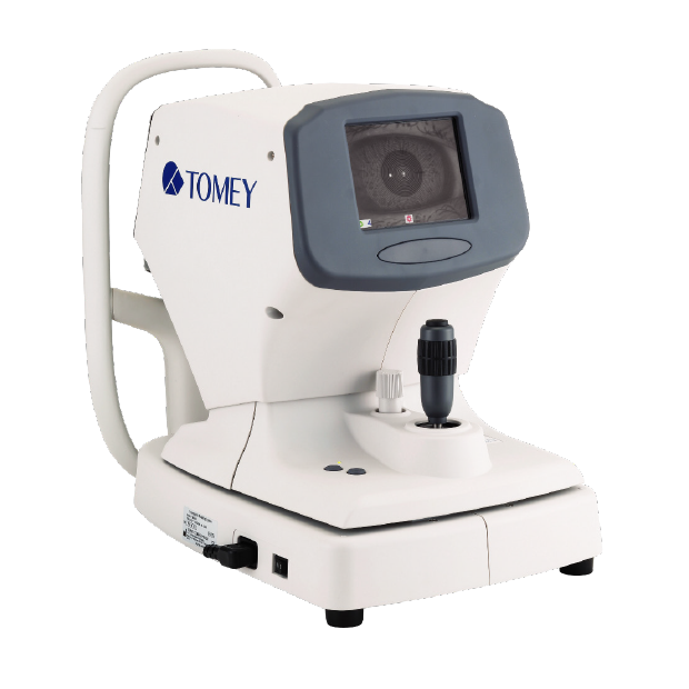 Screenshot 2025-01-07 094711.png