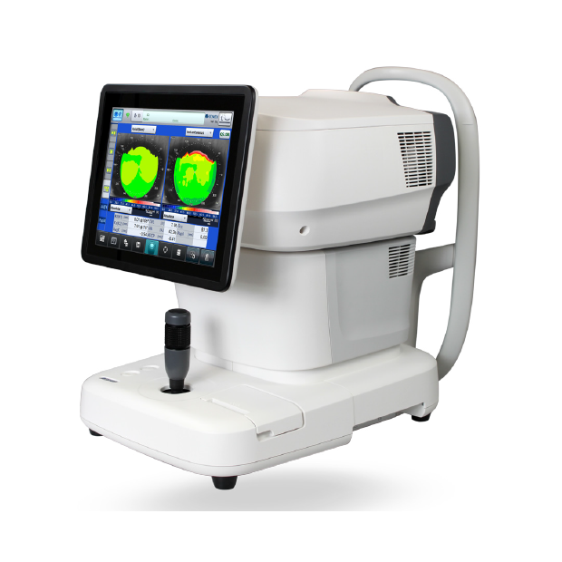 Screenshot 2025-01-07 100955.png