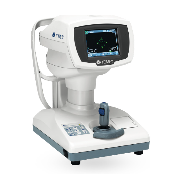 Screenshot 2025-01-07 102009.png