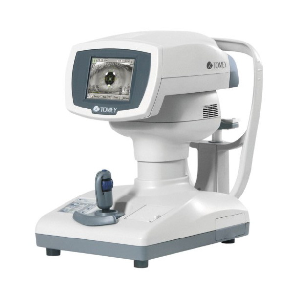 Screenshot 2025-01-07 102142.png