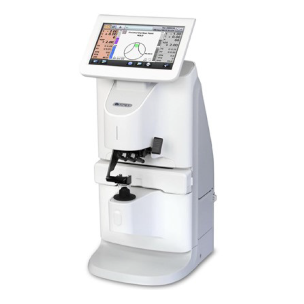 Screenshot 2025-01-07 102156.png