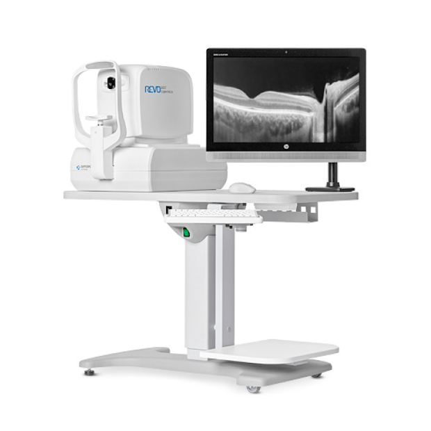 Screenshot 2025-01-07 102236.png