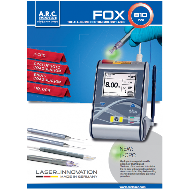 Screenshot 2025-01-07 105713.png