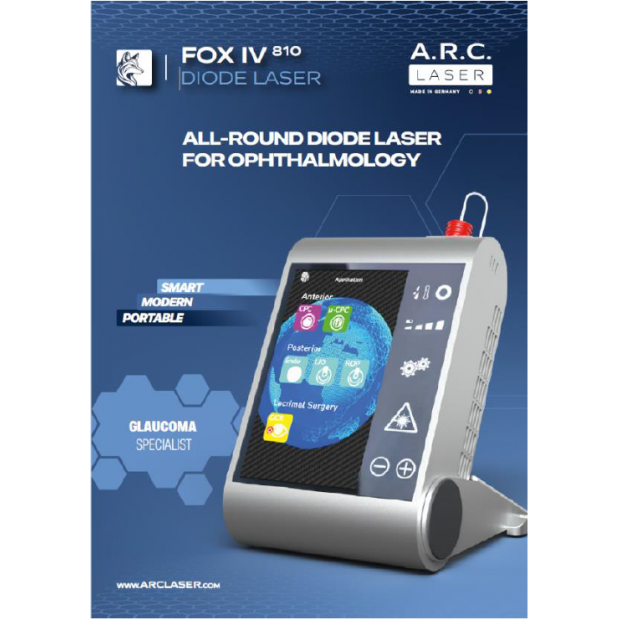 Screenshot 2025-01-07 110324.png