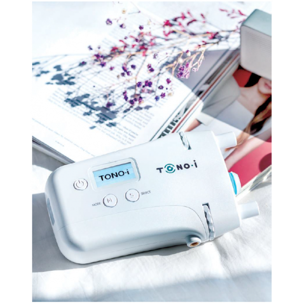 Screenshot 2025-01-07 113121.png