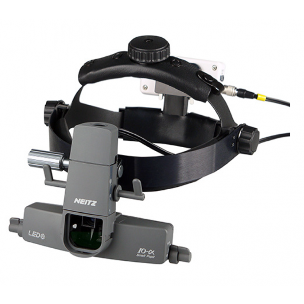 Screenshot 2025-01-07 114140.png