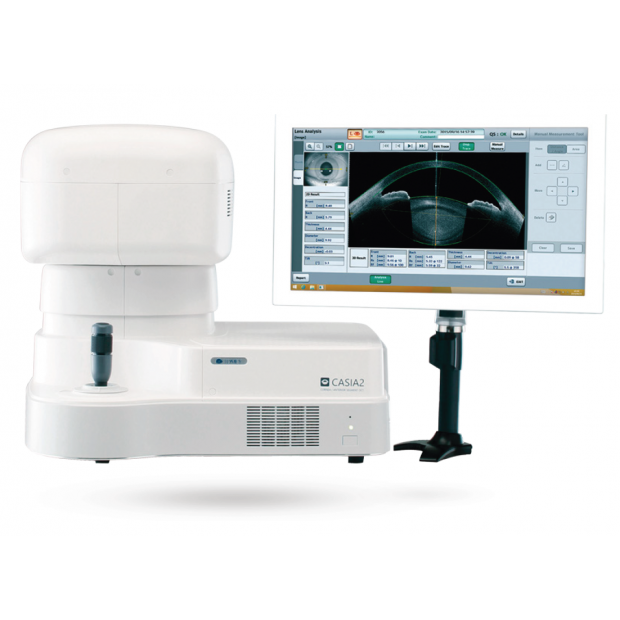 Screenshot 2025-01-07 115245.png