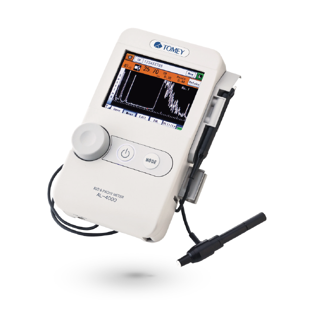 Screenshot 2025-01-07 102207.png