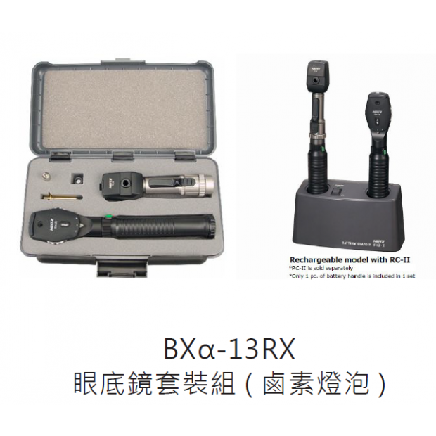 Screenshot 2025-01-07 114215.png