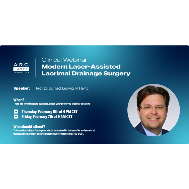 Screenshot 2025-10-28 232850.png