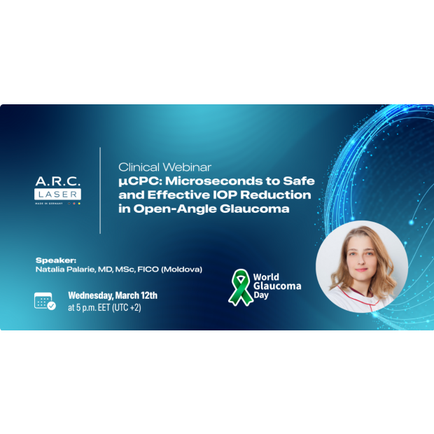 Screenshot 2025-10-31 091059.png